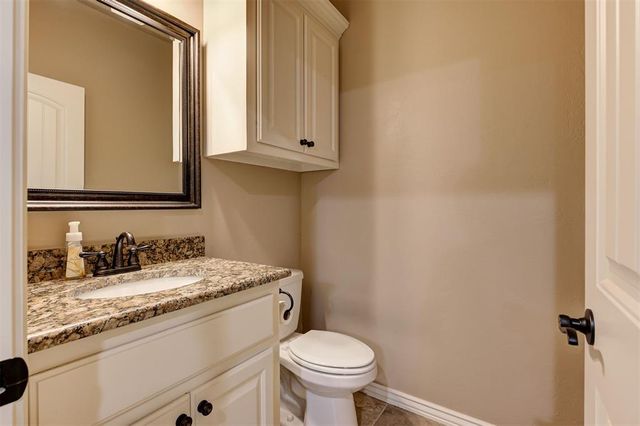 7601 SW 104th Street, Oklahoma City, OK 73169