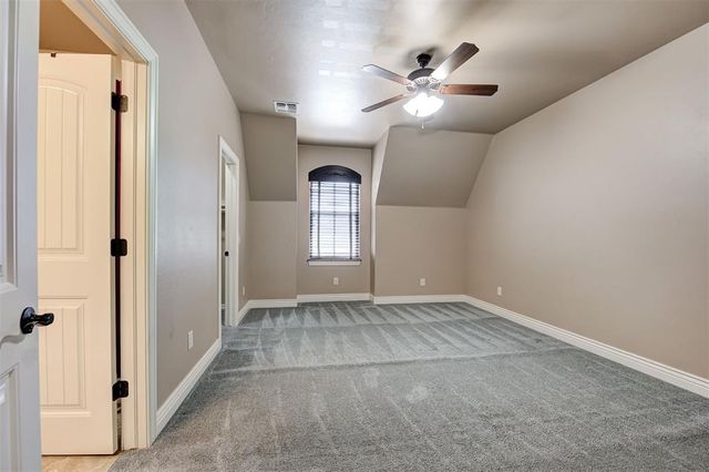 7601 SW 104th Street, Oklahoma City, OK 73169