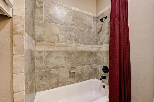 7601 SW 104th Street, Oklahoma City, OK 73169