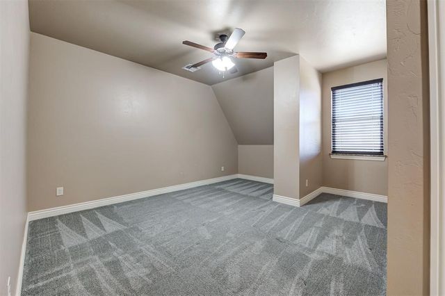 7601 SW 104th Street, Oklahoma City, OK 73169