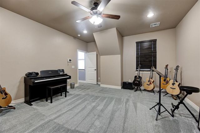 7601 SW 104th Street, Oklahoma City, OK 73169