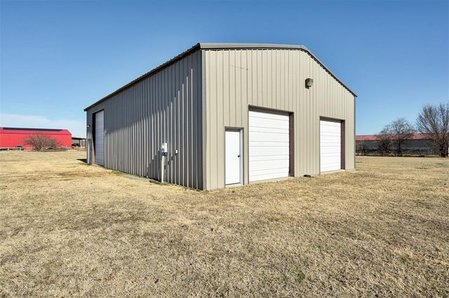 7601 SW 104th Street, Oklahoma City, OK 73169