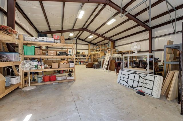 7601 SW 104th Street, Oklahoma City, OK 73169