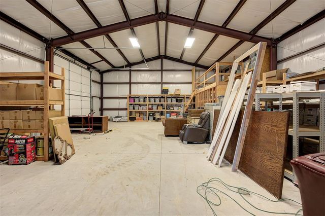 7601 SW 104th Street, Oklahoma City, OK 73169