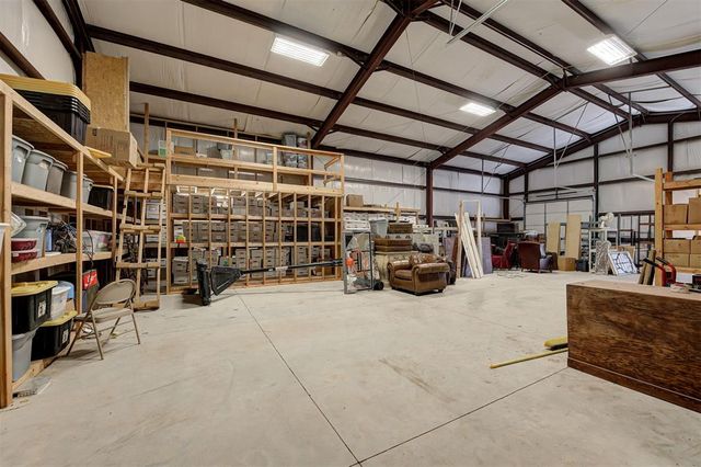 7601 SW 104th Street, Oklahoma City, OK 73169