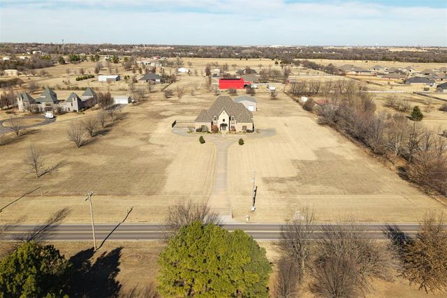 7601 SW 104th Street, Oklahoma City, OK 73169