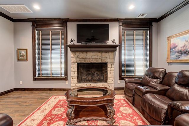 7601 SW 104th Street, Oklahoma City, OK 73169