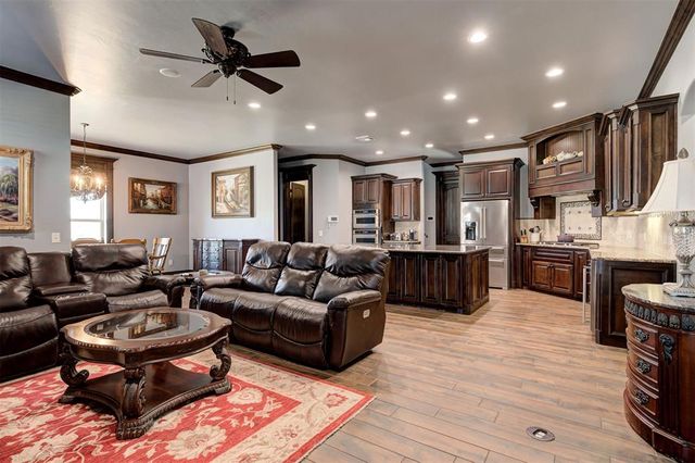 7601 SW 104th Street, Oklahoma City, OK 73169