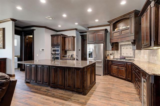 7601 SW 104th Street, Oklahoma City, OK 73169