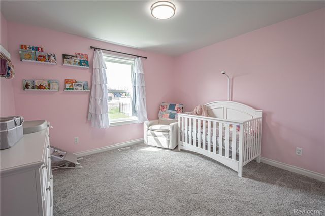 247 S. Carney Dr., St. Clair, MI 48079
