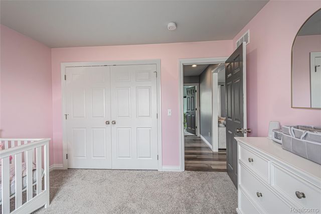 247 S. Carney Dr., St. Clair, MI 48079