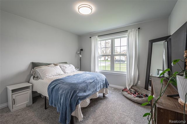 247 S. Carney Dr., St. Clair, MI 48079