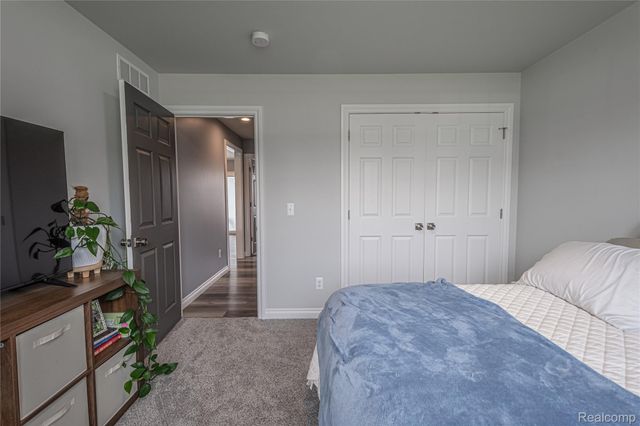 247 S. Carney Dr., St. Clair, MI 48079