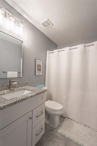 247 S. Carney Dr., St. Clair, MI 48079