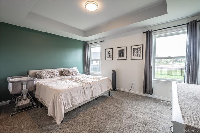 247 S. Carney Dr., St. Clair, MI 48079