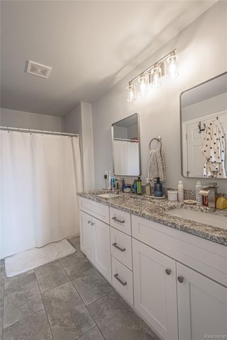 247 S. Carney Dr., St. Clair, MI 48079