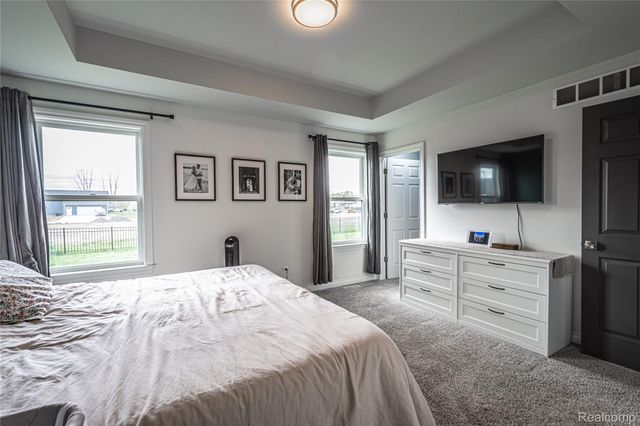 247 S. Carney Dr., St. Clair, MI 48079