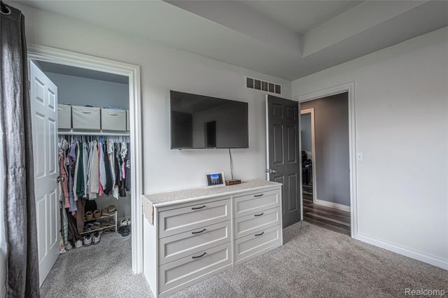 247 S. Carney Dr., St. Clair, MI 48079