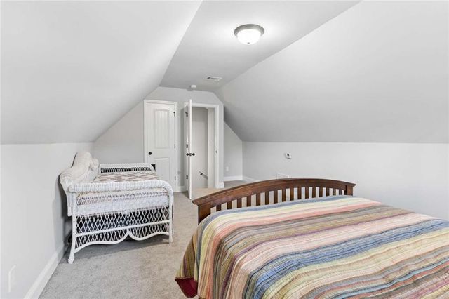 428 Campground School Road, Dallas, GA 30157