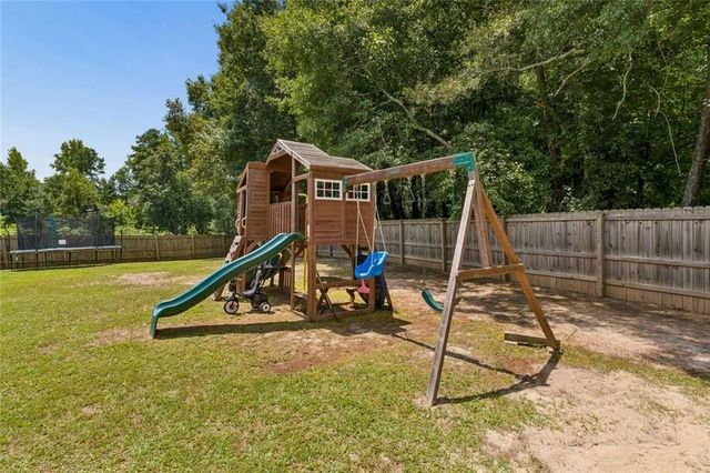 428 Campground School Road, Dallas, GA 30157