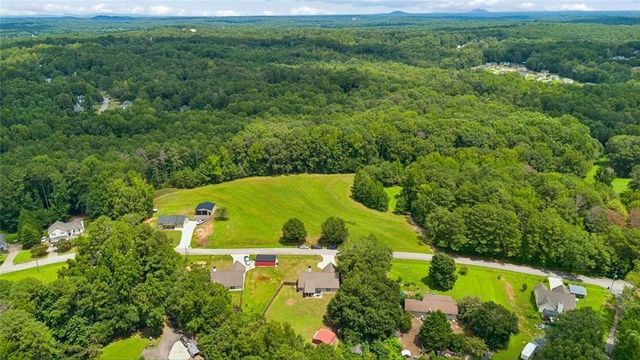 428 Campground School Road, Dallas, GA 30157