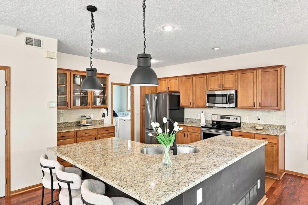 13652 Atwood Trail, Rosemount, MN 55068 — photo 5