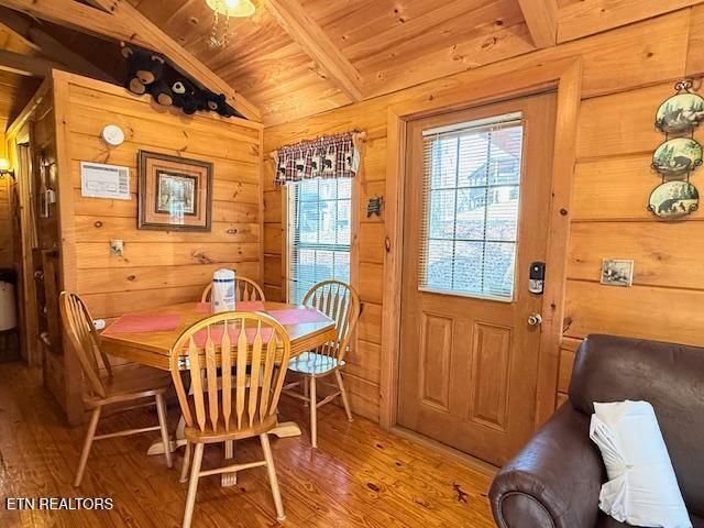 1041 Ridgefield Drive, Sevierville, TN 37876