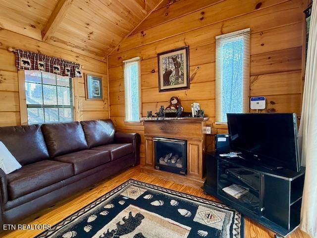 1041 Ridgefield Drive, Sevierville, TN 37876