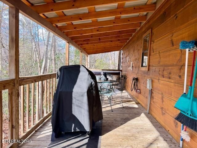 1041 Ridgefield Drive, Sevierville, TN 37876