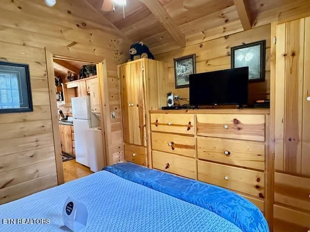 1041 Ridgefield Drive, Sevierville, TN 37876