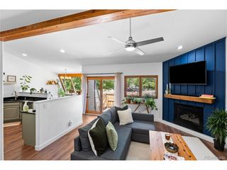12039 W 52nd Pl 2, Arvada, CO 80002
