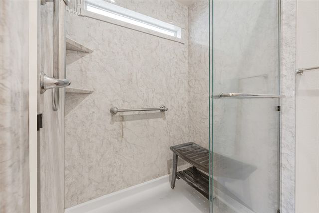 3911 Springmist Drive, College Station, TX 77845