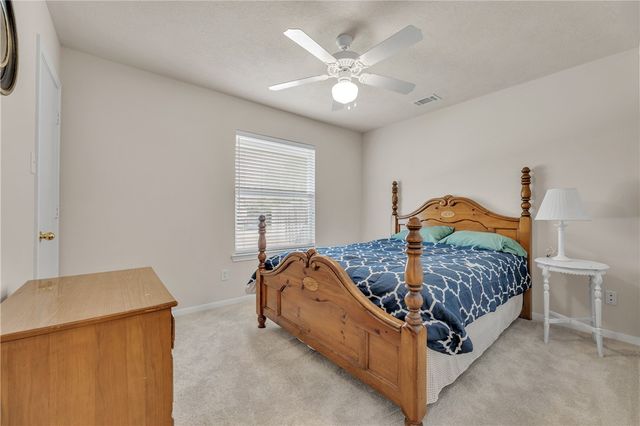 3911 Springmist Drive, College Station, TX 77845
