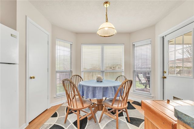 3911 Springmist Drive, College Station, TX 77845