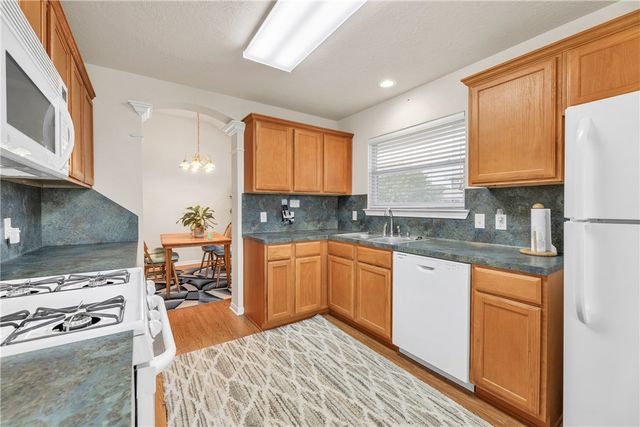 3911 Springmist Drive, College Station, TX 77845