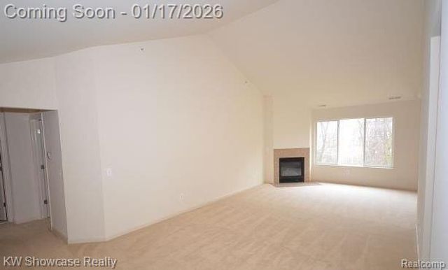 29538 Woodpark Circle, Warren, MI 48092