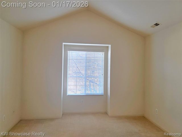 29538 Woodpark Circle, Warren, MI 48092