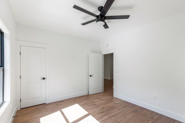 906 Fairfield Drive, Seneca, SC 29678
