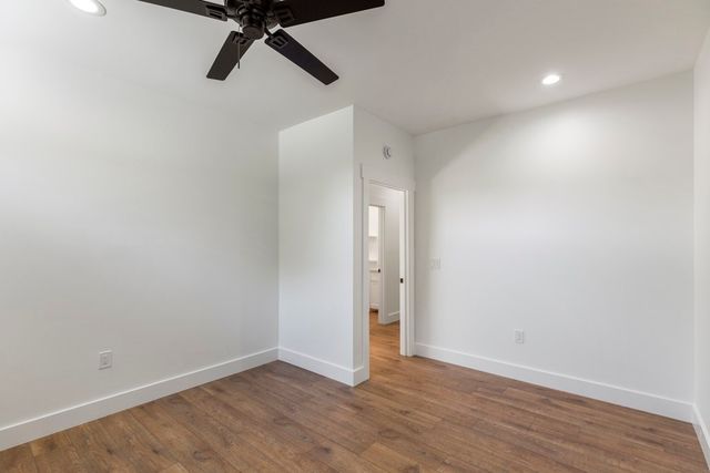 906 Fairfield Drive, Seneca, SC 29678