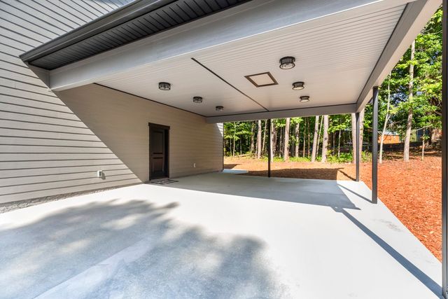906 Fairfield Drive, Seneca, SC 29678