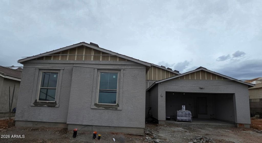 37790 W NINA Street, Maricopa, AZ 85138 — photo 2