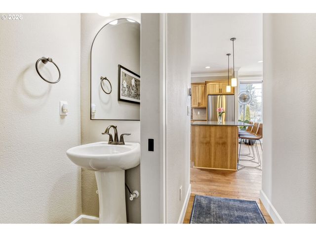 8625 N ENDICOTT Ave, Portland, OR 97217