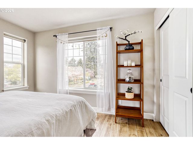 8625 N ENDICOTT Ave, Portland, OR 97217