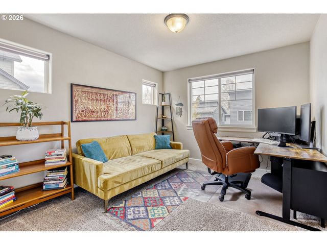 8625 N ENDICOTT Ave, Portland, OR 97217