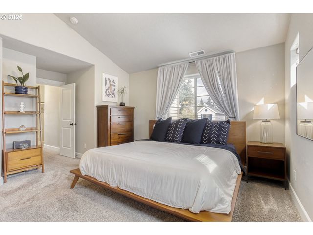 8625 N ENDICOTT Ave, Portland, OR 97217