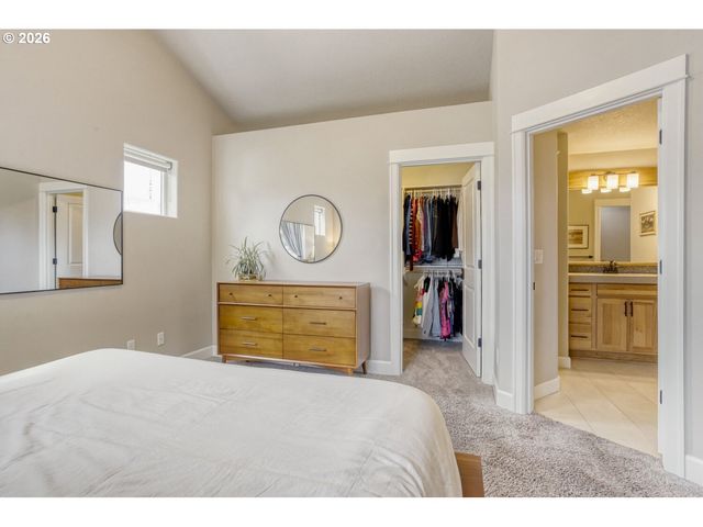 8625 N ENDICOTT Ave, Portland, OR 97217