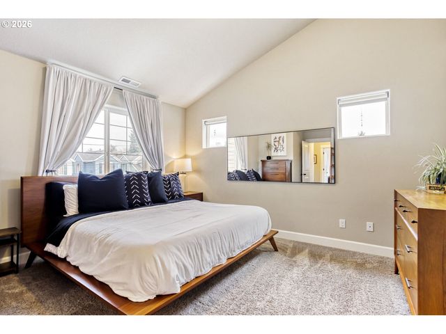 8625 N ENDICOTT Ave, Portland, OR 97217