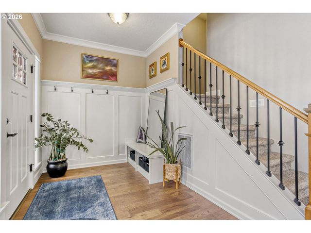 8625 N ENDICOTT Ave, Portland, OR 97217