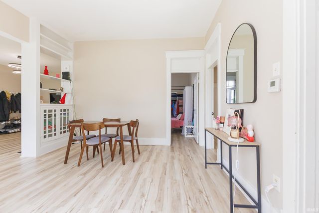 406 N Alameda Drive, Muncie, IN 47303