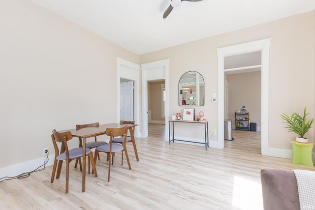 406 N Alameda Drive, Muncie, IN 47303